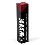 IL MAKIAGE INFINITY Lippenstift/Lipgloss Long-wear Matte Lip Cream 5,5 ml