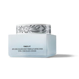 IL MAKIAGE POWER LIFT Anti-aging Collagen-boost Priming & Plumping Cream 50 ml