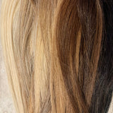 Pure Elegance Tape Hair Extension 20 cm