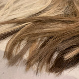 Pure Elegance Tape Hair Extension 20 cm