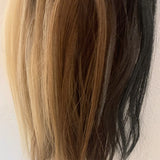 Pure Elegance Tape Hair Extension 20 cm