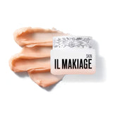IL MAKIAGE POWER REDO Anti-Aging Blur & Smooth Wrinkle Filler 20 ml