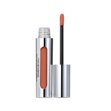 IL MAKIAGE F*CK I'M FLAWLESS Multi-Use perfecting Concealer Anti-Cernes 7 ml