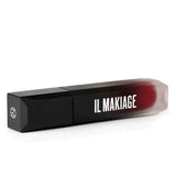IL MAKIAGE INFINITY Lippenstift/Lipgloss Long-wear Matte Lip Cream 5,5 ml