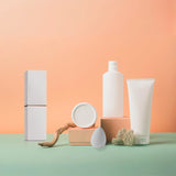 Secret Hollywood Hair Mystery Make-Up Bag mit 5 Produkten by IL MAKIAGE Sale stark reduziert