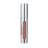 IL MAKIAGE F*CK I'M FLAWLESS Multi-Use perfecting Concealer Anti-Cernes 7 ml