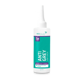 Neofollics Anti grey hair Serum 90ml