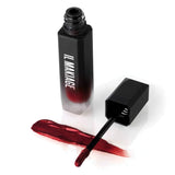 IL MAKIAGE INFINITY Lippenstift/Lipgloss Long-wear Matte Lip Cream 5,5 ml