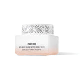 IL MAKIAGE POWER REDO Anti-Aging Blur & Smooth Wrinkle Filler 20 ml