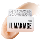 IL MAKIAGE POWER REDO Anti-Aging Blur & Smooth Wrinkle Filler 20 ml